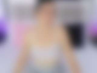 Laura Smith's Live Sex Cam Show