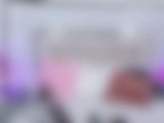 Laura Smith's Live Sex Cam Show