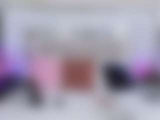 Laura Smith's Live Sex Cam Show