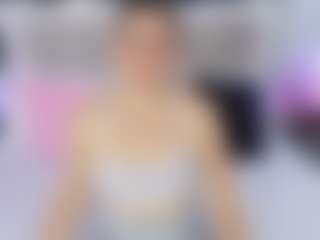 Live cam show with Laura Smith - Lush Latina on Porn Luv | colombia