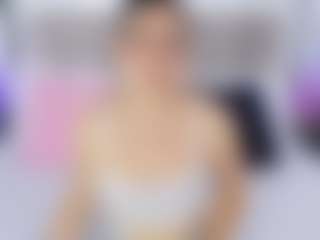Laura Smith's Live Sex Cam Show