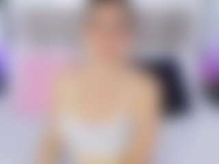 Laura Smith's Live Sex Cam Show