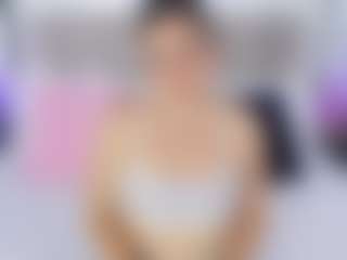 Laura Smith's Live Sex Cam Show