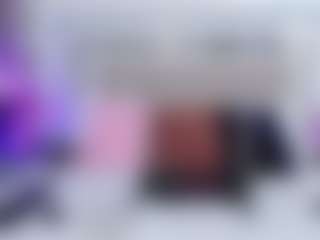 Laura Smith's Live Sex Cam Show