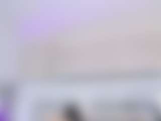 Laura Smith's Live Sex Cam Show