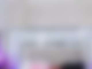 Laura Smith's Live Sex Cam Show