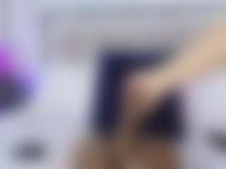 Laura Smith's Live Sex Cam Show
