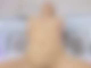 Laura Smith's Live Sex Cam Show
