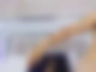 Laura Smith's Live Sex Cam Show