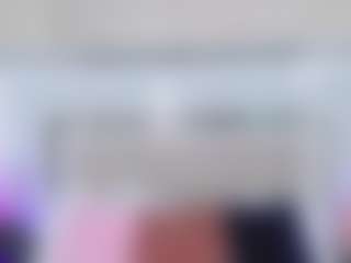 Laura Smith's Live Sex Cam Show
