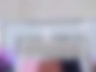Laura Smith's Live Sex Cam Show