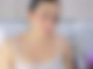 Laura Smith's Live Sex Cam Show