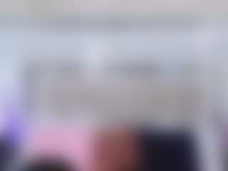 Laura Smith's Live Sex Cam Show