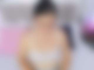 Laura Smith's Live Sex Cam Show