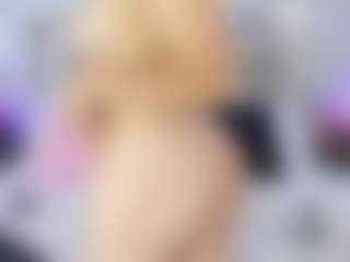 Laura Smith's Live Sex Cam Show