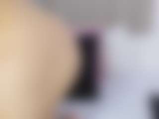 Laura Smith's Live Sex Cam Show