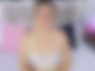 Laura Smith's Live Sex Cam Show