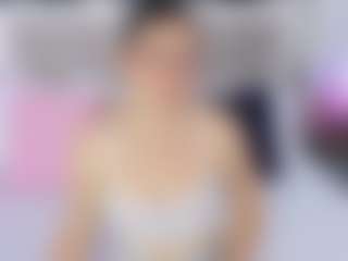 Laura Smith's Live Sex Cam Show