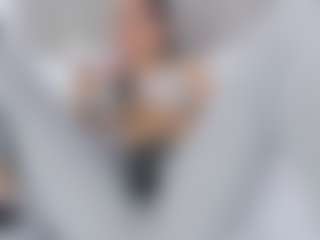 Laura Smith's Live Sex Cam Show