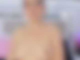 Laura Smith's Live Sex Cam Show