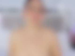 Laura Smith's Live Sex Cam Show