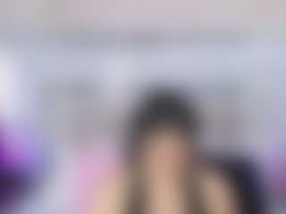 Laura Smith's Live Sex Cam Show