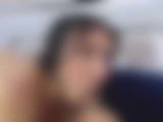 Laura Smith's Live Sex Cam Show