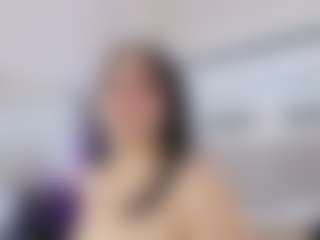 Laura Smith's Live Sex Cam Show