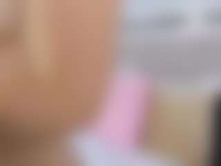 Laura Smith's Live Sex Cam Show