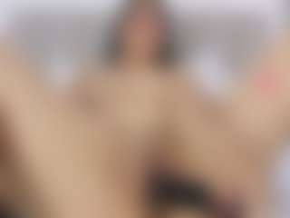 Laura Smith's Live Sex Cam Show