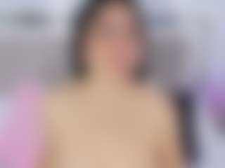 Laura Smith's Live Sex Cam Show