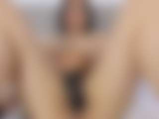 Laura Smith's Live Sex Cam Show