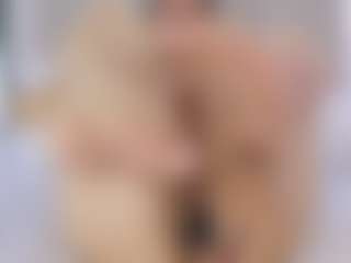 Laura Smith's Live Sex Cam Show