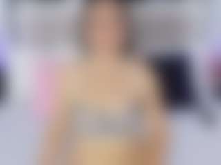 Laura Smith's Live Sex Cam Show