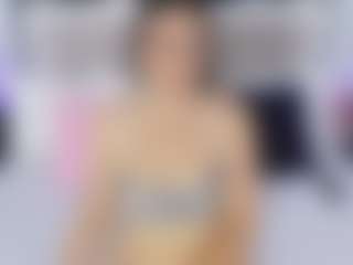 Laura Smith's Live Sex Cam Show