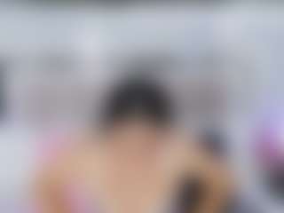 Laura Smith's Live Sex Cam Show