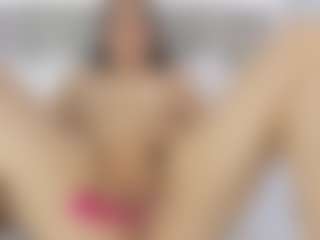 Laura Smith's Live Sex Cam Show