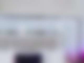Laura Smith's Live Sex Cam Show