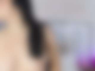 Laura Smith's Live Sex Cam Show