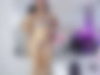 Laura Smith