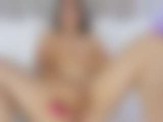Laura Smith's Live Sex Cam Show