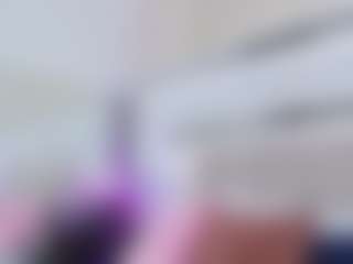 Laura Smith's Live Sex Cam Show