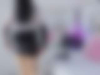 Laura Smith's Live Sex Cam Show