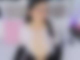 Laura Smith's Live Sex Cam Show