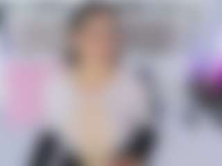 Laura Smith's Live Sex Cam Show