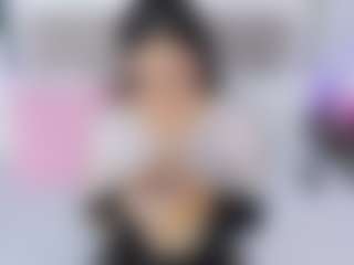 Laura Smith's Live Sex Cam Show