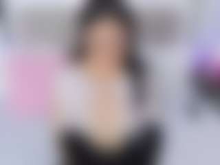 Laura Smith's Live Sex Cam Show