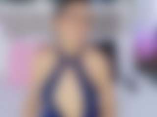 Laura Smith's Live Sex Cam Show