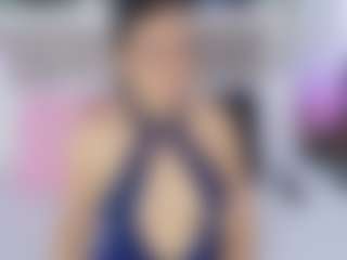 Live cam show with Laura Smith - Cum Curvy on nudelive.tv