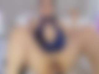 Laura Smith's Live Sex Cam Show
